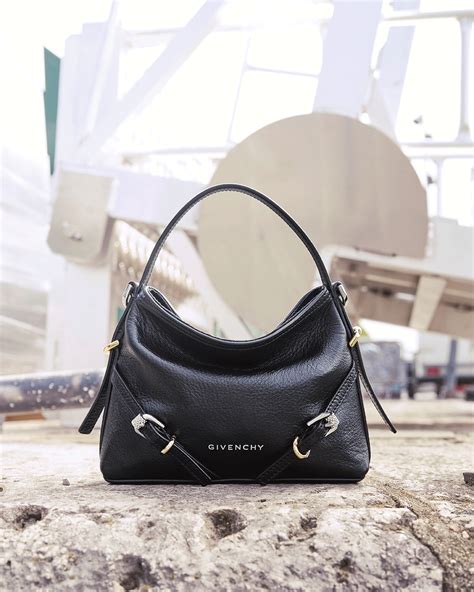 givenchy sac site officiel|givenchy online store.